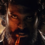 Peddi box office collection
