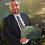 Khaled Ghaith Real Estate