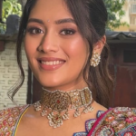 Revati Sule