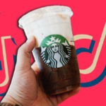Starbucks Green Apron Creators