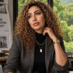Victoria Bitar legacy