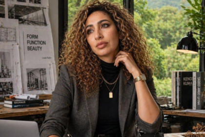 Victoria Bitar legacy