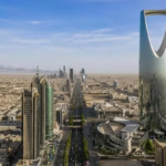 Saudi flexible working hours