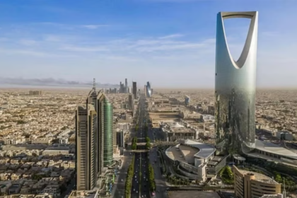 Saudi flexible working hours