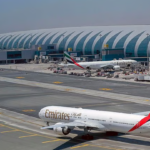 Emirates summer travel advisory