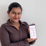 UAE student mental wellness app
