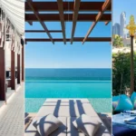 Things to do in Dubai in June
