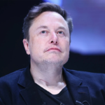 Biggest Startup Wins