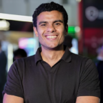Ahmed Youssef UAE community