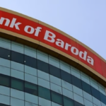 Bank of Baroda NMC settlement