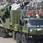 India defence deal