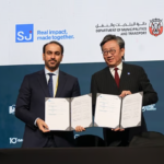 Abu Dhabi livability strategy