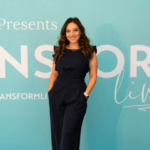 Kirsty Carden