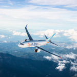 flydubai Dubai Aleppo flights