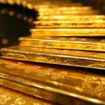 China gold trading curbs