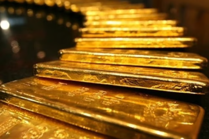 China gold trading curbs