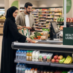 Abu Dhabi junk food policy