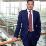 Ajay Rajendran
