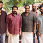 Mohanlal Nedumkandam Miracle