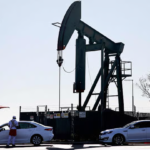 oil prices US-Iran conflict