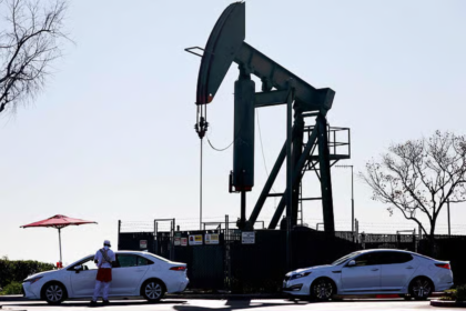oil prices US-Iran conflict