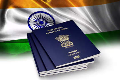 Indian consular services UAE Al Hind