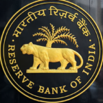 RBI FCNR deposit deadline