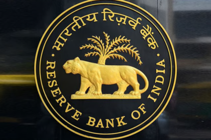 RBI FCNR deposit deadline