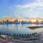 Sharjah real estate investors