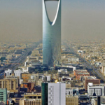 Saudi Arabia Package Visa