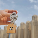 UAE Tenant Screening Service