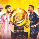 FIFA Club World Cup