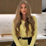 Azizi Developments Dubai
