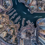 Dubai home sales 2026
