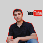 Jawed Karim YouTube co-founder