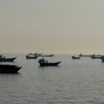 US Iran war diplomacy