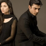 Pakistani drama OSTs