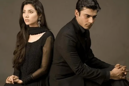 Pakistani drama OSTs