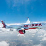 Air India pilot drug testing