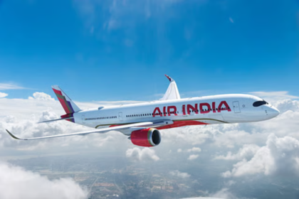 Air India pilot drug testing