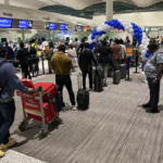 India-UAE flights