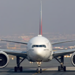 UAE airfares