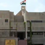 Indian Independence Day 2026