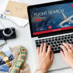 UAE flight cancellations refund