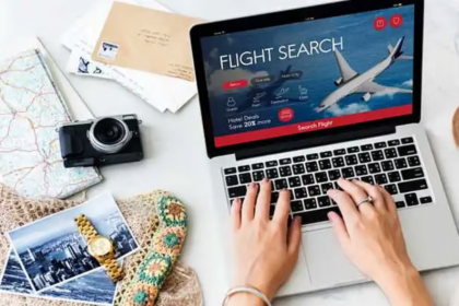 UAE flight cancellations refund