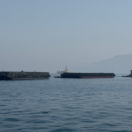 Iran Hormuz 7% toll plan