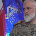 Mohammad Reza Naqdi