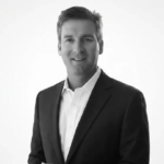 Kevin O’Conor luxury asset management