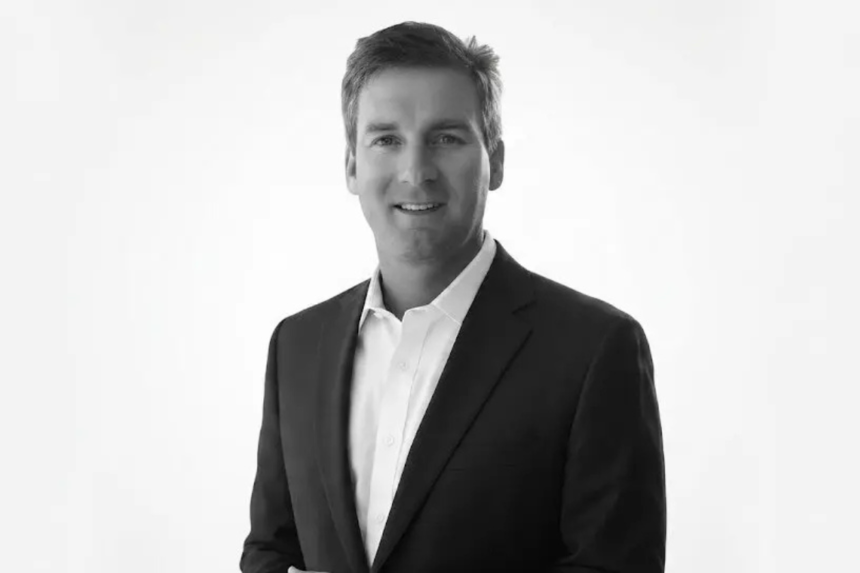 Kevin O’Conor luxury asset management