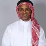 Oscar Abdullah Roberts